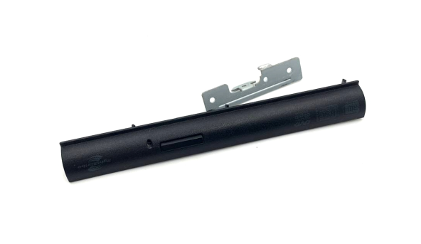 Заглушка CD/DVD к ноутбуку  HP ProBook 6440b  6540b 6545b  EC07E000600  Б/У