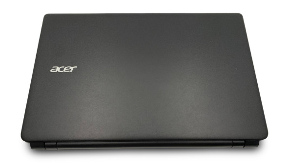 Ноутбук Acer Aspire E1-522 AMD A4-5000 8 GB RAM 120 GB SSD [15.6"] - Б/В - 640386