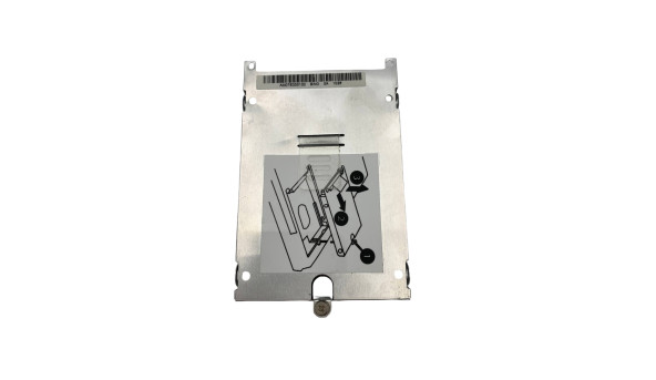 Шахта HDD к ноутбуку HP Probook 6540B 6550B 6440B 5310M 6445B AM07E000100  NC6400 6910P  NC6130  NC6230 Б/У