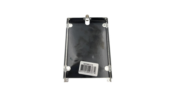 Шахта HDD к ноутбуку HP Probook 6540B 6550B 6440B 5310M 6445B AM07E000100 NC6400 6910P NC6130 NC6230 Б/У - 640387