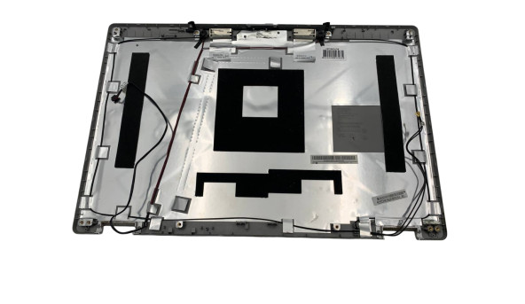 Кришка матриці корпусу до ноутбука HP Probook 6540b 6545b AP07F000100 Б/В - 640393