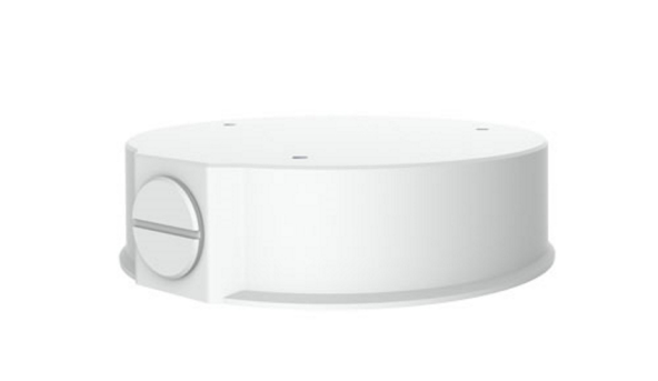 Комутаційна коробка Uniview TR-JB04-B-IN