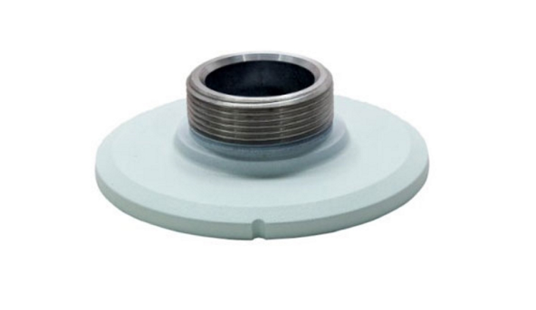 Монтажний адаптер для камери Uniview TR-UF45-E-IN