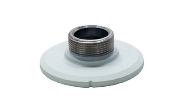 Монтажний адаптер для камери Uniview TR-UF45-J-IN