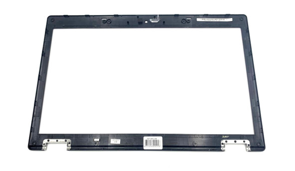 Рамка матриці для ноутбука HP Probook 6545B AP07F000200 Б/В - 640425
