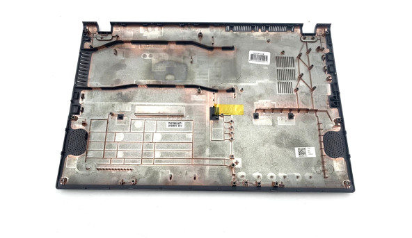 Нижня частина корпуса для ноутбука Asus A509 D509 F509 S509 X509 series 3DXKRBAJN00 Б/В - 640429