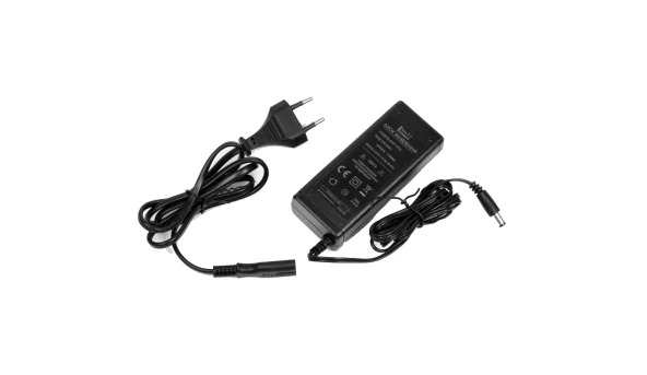 Блок питания Full Energy BGP-123U 12В 3А