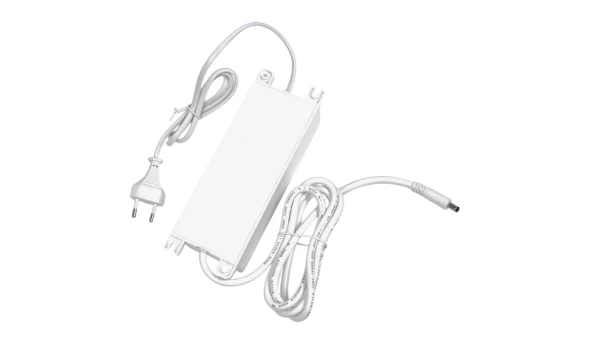 Блок питания Full Energy BGP-1210UW 12В 10А влагозащищенный