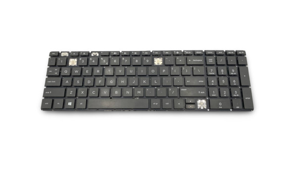 Клавіатура для ноутбука HP 17-AK  17-BS   919794-031 SG-86800-XBA SN8161 490.0BW07.0L0U Б/В