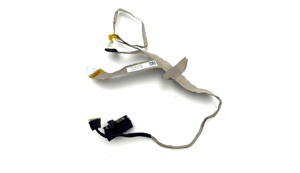 Шлейф матриці для ноутбука Sony VPCF2 PCG-81312M 3D  603-0101-6844 Б/В
