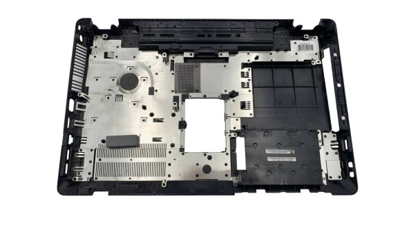 Нижня частина корпусу для ноутбука Sony VPCF2 VAIO PCG-81412M 012-000A-6508-B Б/В - 640589
