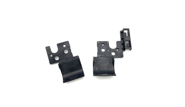 Заглушки петель Sony vaio vpcf2 Б/В - 640590