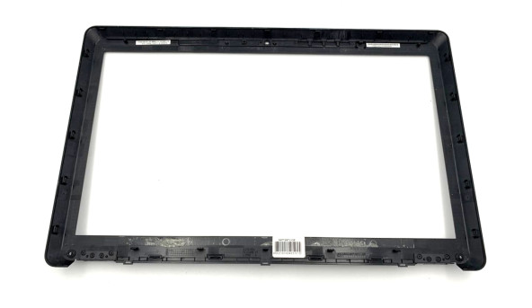 Рамка матриці корпуса для ноутбуку Sony Vaio VPCF2 PCG-81412M 012-000A-6477-A Б/В - 640591