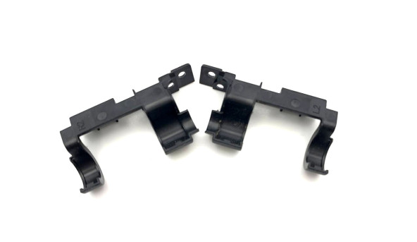 Заглушки петель для ноутбука Sony Vaio VPCF2 PCG-81312M Б/У - 640592