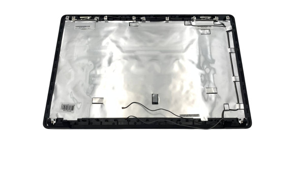 Кришка матриці корпуса для ноутбука Sony PCG-81311M VPCF2 VPC-F2 012-000A-6475-A Б/В - 640595