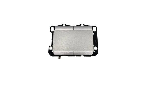 Тачпад для ноутбука  HP 740 745 840 845 G3 G4 ZBook 14u 15u  G4 PS1514  6037B0112501 6037B0112502  Б/В
