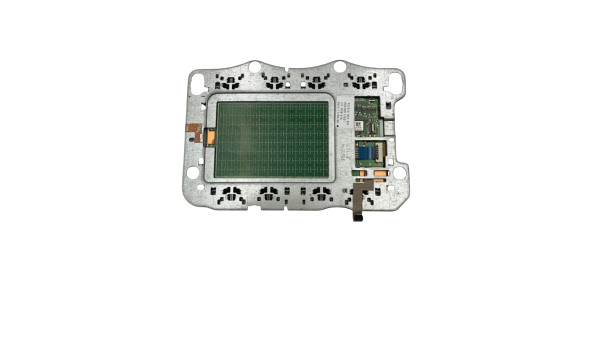 Тачпад для ноутбука HP 740 745 840 845 G3 G4 ZBook 14u 15u G4 PS1514 6037B0112501 6037B0112502 Б/В - 640734