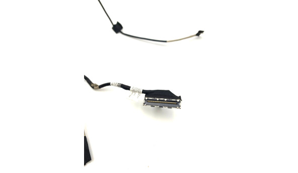 Шлейф матриці для ноутбука HP EliteBook 820 840 845 G3 740 745 G3 640 645 G2 G3 6017B0584801 Б/В - 640735