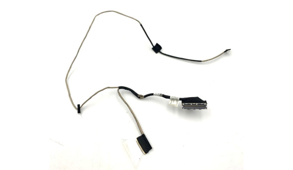 Шлейф матриці для ноутбука HP EliteBook 820 840 845 G3 740 745 G3 640 645 G2 G3 6017B0584801 Б/В