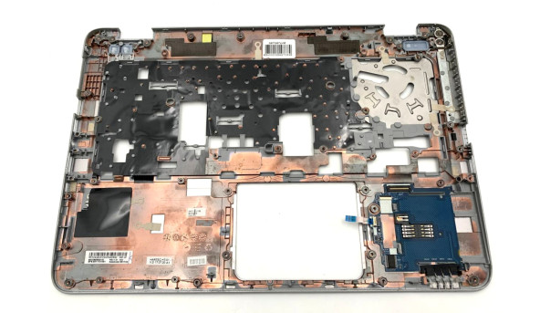 Середня частина корпусу для ноутбука HP Elitebook 840 G3 840 G4 745 G3 6070B0883101 821173-001 Б/В - 640738
