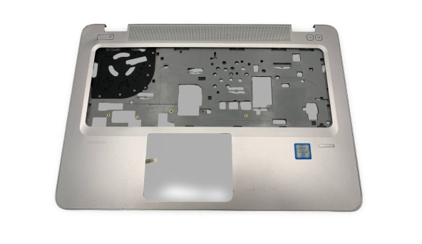 Средняя часть корпуса к ноутбуку HP Elitebook  840 G3 840 G4 745 G3  6070B0883101 821173-001 Б/У