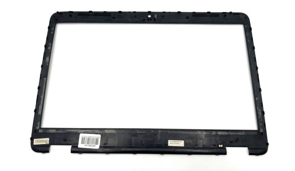 Рамка матрицы корпуса корпуса к ноутбуку HP EliteBook 740 745 G3 G4 840 G3 G4 6070B0882601 821160-001 6051B0973201-1 Б/У - 640739