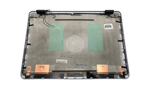 Крышка корпуса к ноутбуку HP ProBook 840 G3 840 G4 745 G3 745 G4 6070B0882501 821161-001 Б/У - 640740