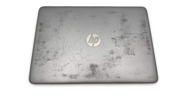 Крышка  корпуса  к ноутбуку HP ProBook 840 G3 840 G4 745 G3 745 G4  6070B0882501 821161-001 Б/У