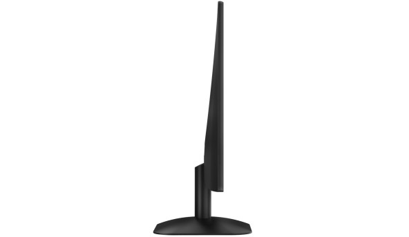 TFT 23.8" AOC 24B31H, IPS, 120Hz, VGA, HDMI, чорний - 640741