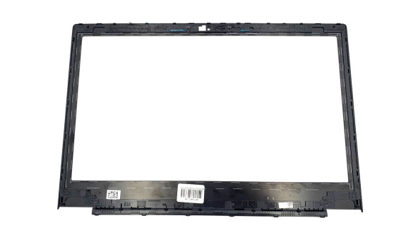 Рамка матриці для ноутбука Lenovo Thinkpad T480 A485 01YR488 AP169000100 AP169000B00 AP195000200 FA169000100 Б/В - 640830