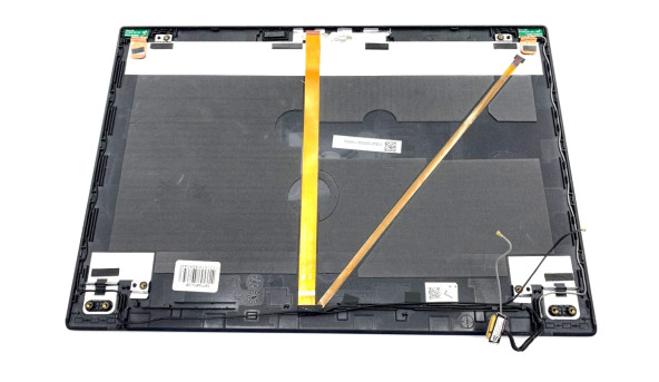 Крышка матрицы корпуса к ноутбуку Lenovo ThinkPad T480 AP169000D00 Б/У - 640834