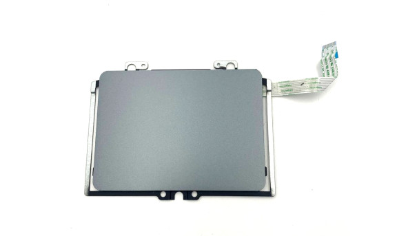 Тачпад для ноутбука Acer Aspire  E5-511 ES1-511 ES1-520 ES1-521 E5-721 E5-771  56.ML9N2.001 PK09000FG00 TM-P2970-001 920-002755-06 Б/В