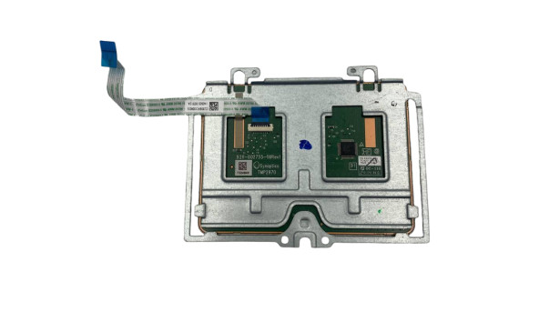 Тачпад для ноутбука Acer Aspire E5-511 ES1-511 ES1-520 ES1-521 E5-721 E5-771 56.ML9N2.001 PK09000FG00 TM-P2970-001 920-002755-06 Б/В - 640835