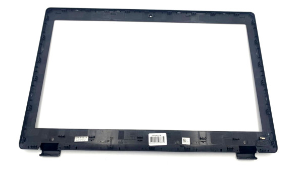 Рамка матрицы к ноутбуку Acer Aspire ES1-711 ES1-731 E5-721 E5-771 EAZYW004010-1 Б/У - 640837