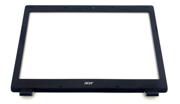 Рамка матриці до ноутбука Acer Aspire ES1-711 ES1-731 E5-721 E5-771 EAZYW004010-1 Б/В