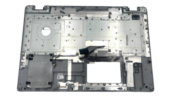 Средняя часть корпуса к ноутбуку Acer Aspire ES1-711 ES1-731 E5-721 E5-771 EAZYW001020 Б/У - 640838