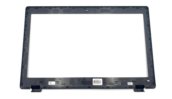 Рамка матрицы к ноутбуку Acer Aspire ES1-711 ES1-731 E5-721 E5-771 EAZYW004010-1 Б/У - 640839