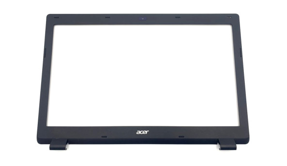 Рамка матрицы к ноутбуку Acer Aspire ES1-711 ES1-731 E5-721 E5-771 EAZYW004010-1 Б/У
