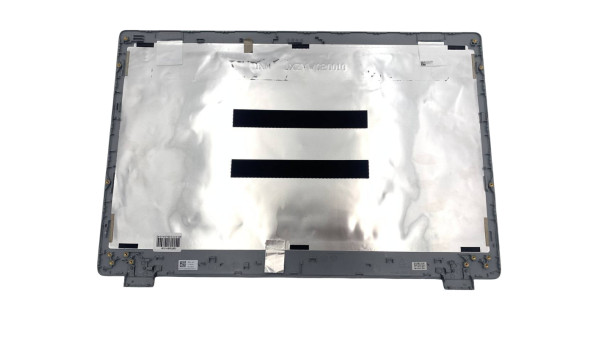 Кришка матриці для ноутбука Acer Aspire E5-731 E5-771 17.3" EAZYW003020 Б/В - 640840