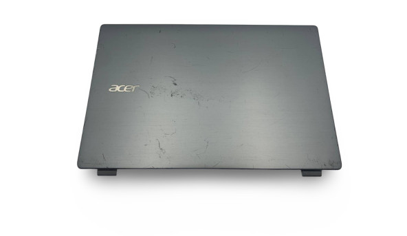 Крышка матрицы для ноутбука Acer Aspire E5-731 E5-771 17.3" EAZYW003020 Б/У