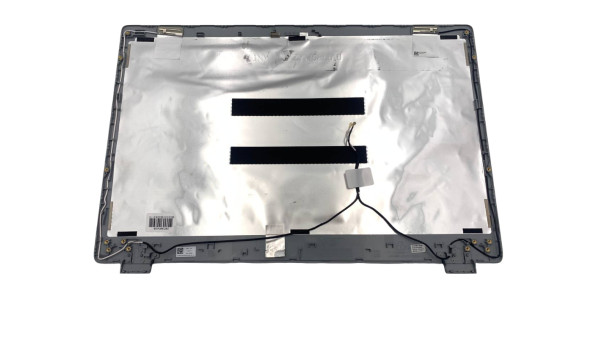 Кришка матриці для ноутбука Acer Aspire E5-731 E5-771 17.3" EAZYW003020 Б/В - 640841