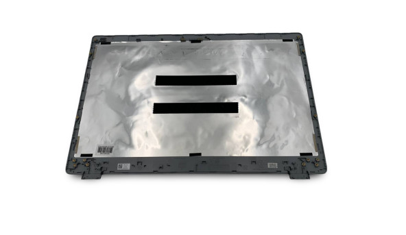 Кришка матриці для ноутбука Acer Aspire E5-731 E5-771 17.3" EAZYW003020 Б/В - 640844