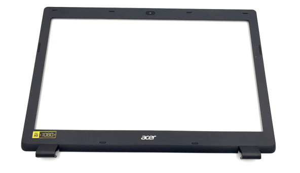 Рамка матрицы к ноутбуку Acer Aspire ES1-711 ES1-731 E5-721 E5-771 EAZYW004010-1 Б/У
