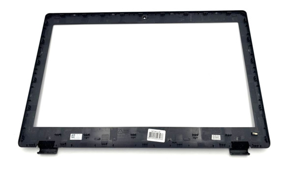 Рамка матрицы к ноутбуку Acer Aspire ES1-711 ES1-731 E5-721 E5-771 EAZYW004010-1 Б/У - 640846