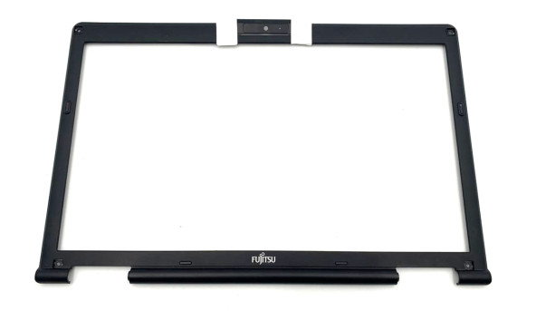 Рамка  матрицы к ноутбуку  Fujitsu LIFEBOOK  E752 E781 E782 Б/У