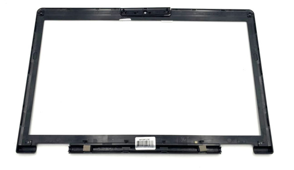Рамка матрицы к ноутбуку Fujitsu LIFEBOOK E752 E781 E782 Б/У - 640868