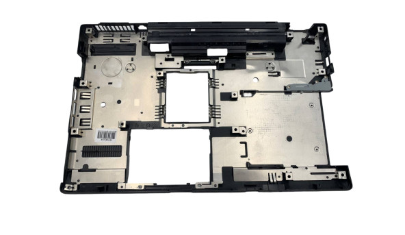 Нижня частина корпуса для ноутбука Fujitsu Lifebook E782 CP593290-01 Б/В - 640869