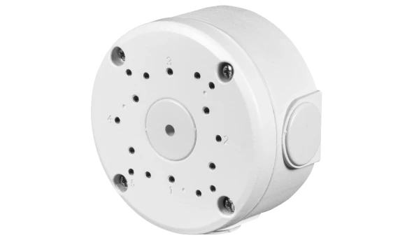 Монтажная коробка Light Vision VLC-01BX(M)