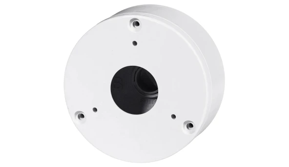 Монтажная коробка Light Vision VLC-09BXD
