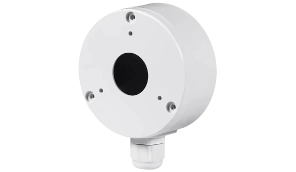 Монтажная коробка Light Vision VLC-09BXDW
